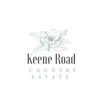 Keene Road Country Estate image 1